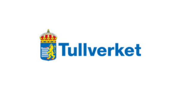 Skärmklipp