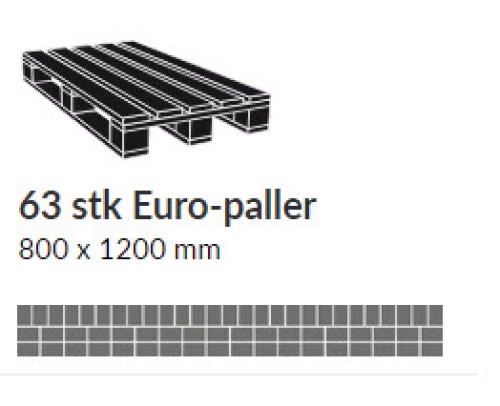 europall-63b 