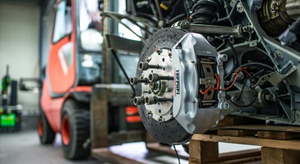 pexels-lex-ger-2021617-4294075