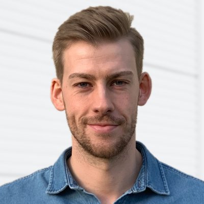 Jonas Ankarbranth