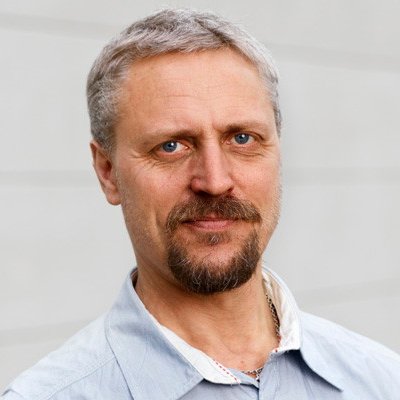 Niclas Andersson