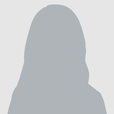 Jennie Thorbjörnsson