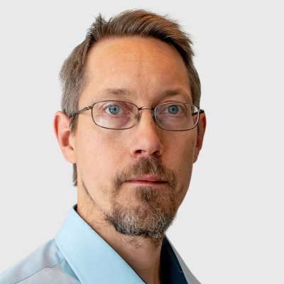 Marcus Wahlén