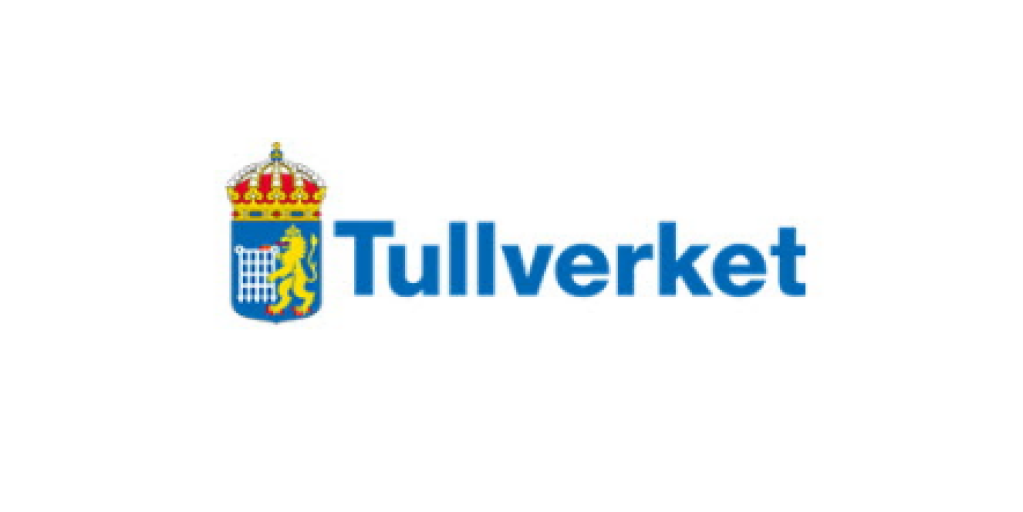 Skärmklipp