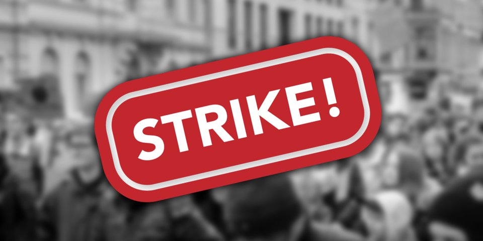 strike_1