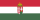800px-Flag_of_Hungary_(1915-1918,_1919-1946).svg