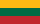 Lithuania (5)