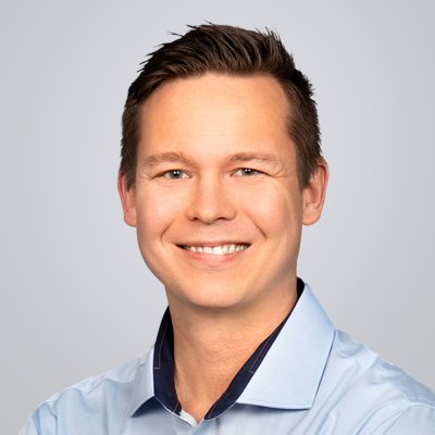 Robin Dahlén