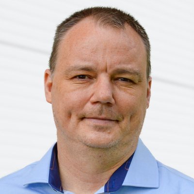 Joachim Müller