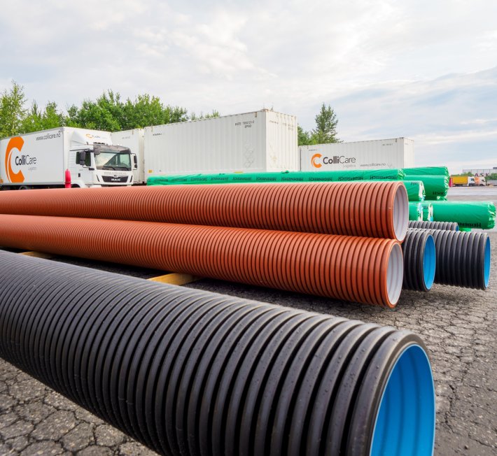 Vestby_Norway._COL_03474