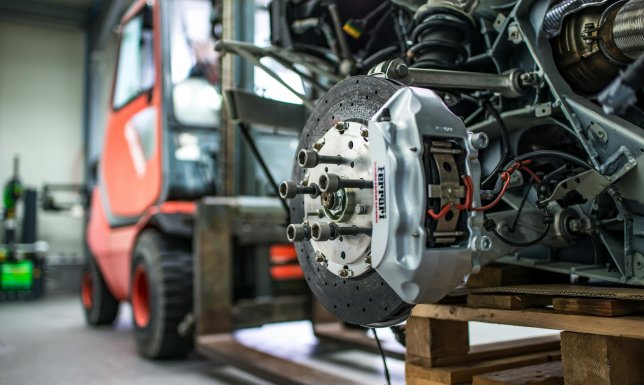 pexels-lex-ger-2021617-4294075