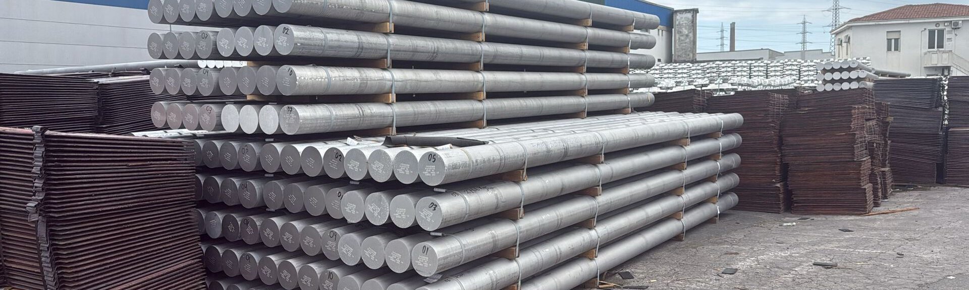 med_a2a2d464_6c5f_484a_9704_dab98917d150