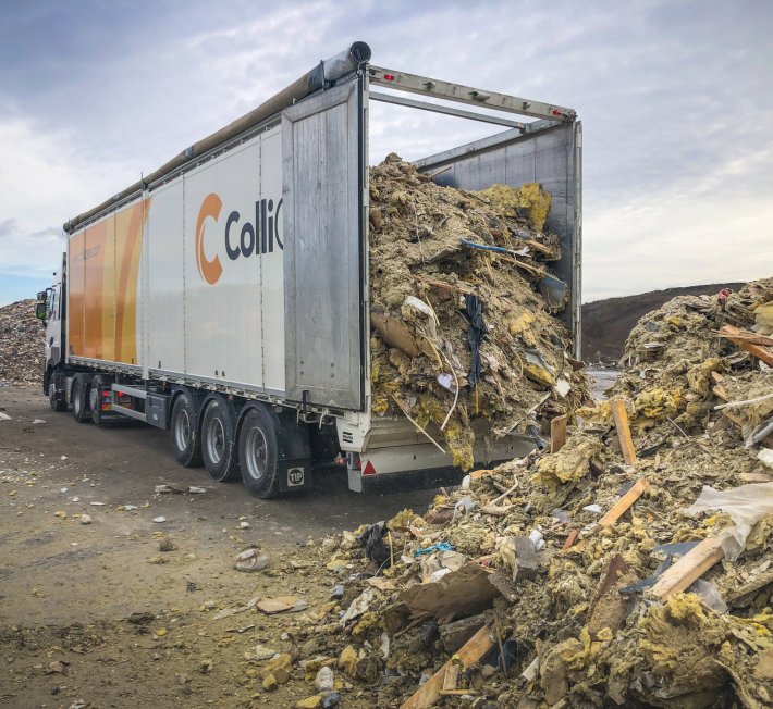 med_2ececd40_387e_44c0_a756_16f14b7dedf7