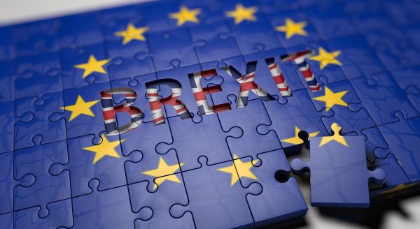 brexit-2070857_1280