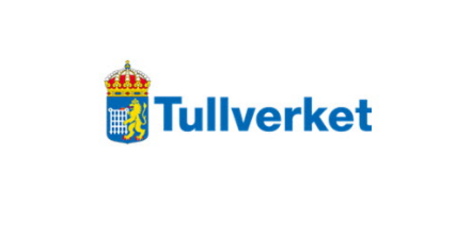 Skärmklipp