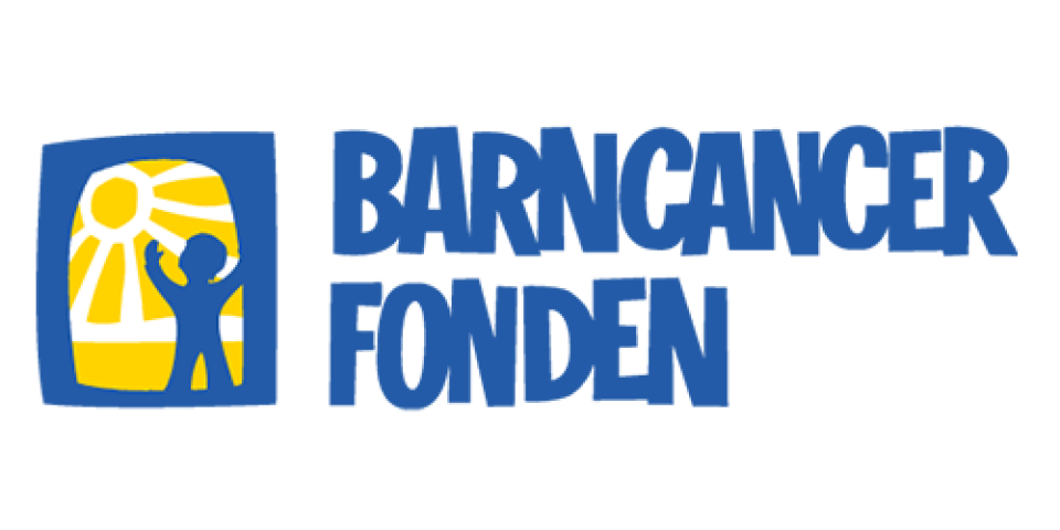 barncancerfonden-logo