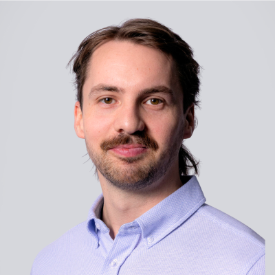 Oskar Kullner