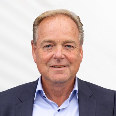 Per Bengtsson