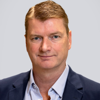 Knut Sollund