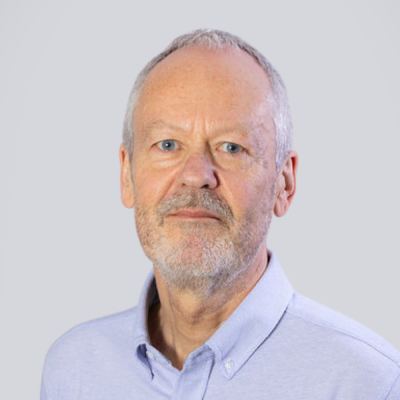 Tommy Pettersson
