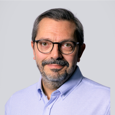 Magnus Sammels