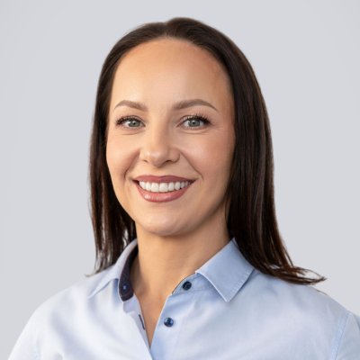 Solveiga Seredė