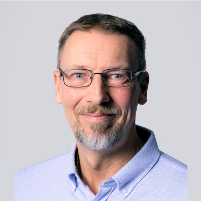 Mats Svensson