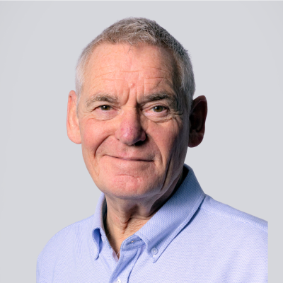 Per Holme
