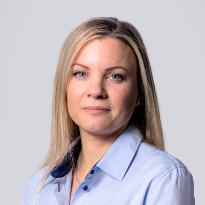 Emma Gustavsson