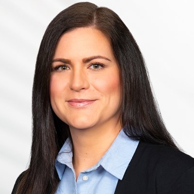 Emelie Utas (föräldraledig)