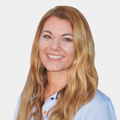 Marianne Torp Hanch-Hansen