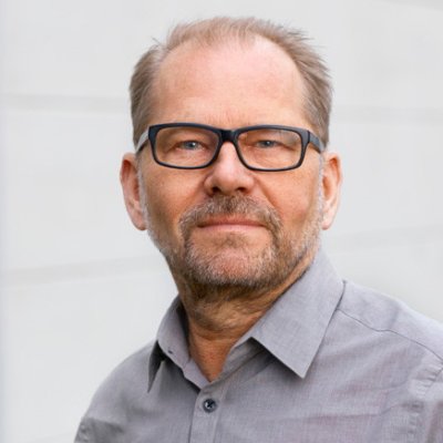Mats Olsson