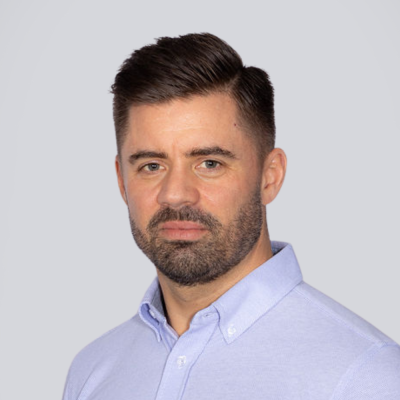 Axel Nilsson