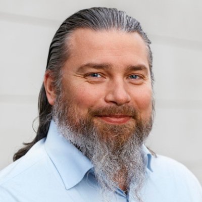 Anders Wengborn