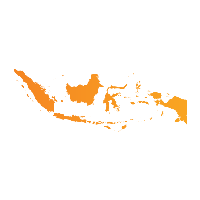 Indonesia.png