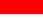 2560px-Flag_of_Indonesia.svg