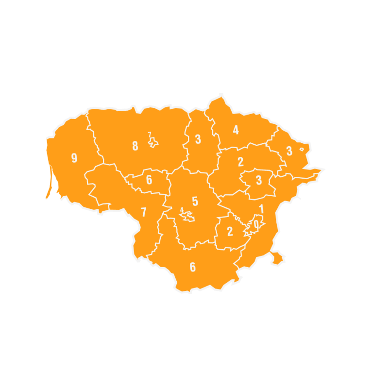 Lithuania (4).png