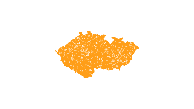 Czech.png