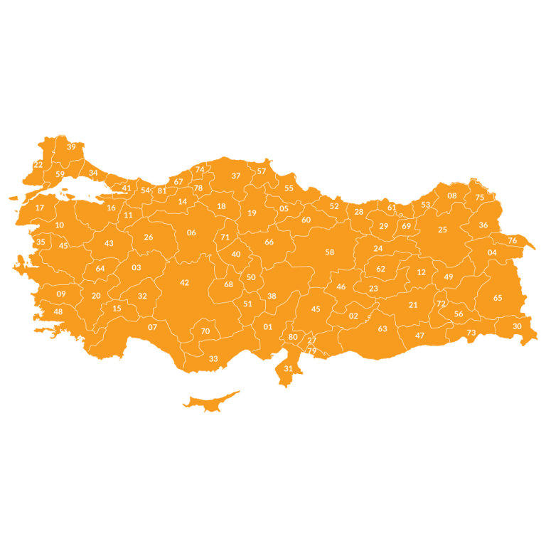 Turkey (2).png