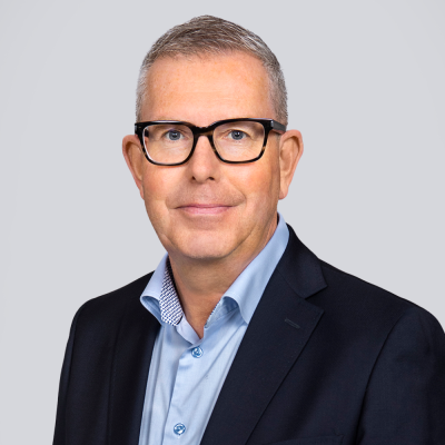 Jan Lundberg